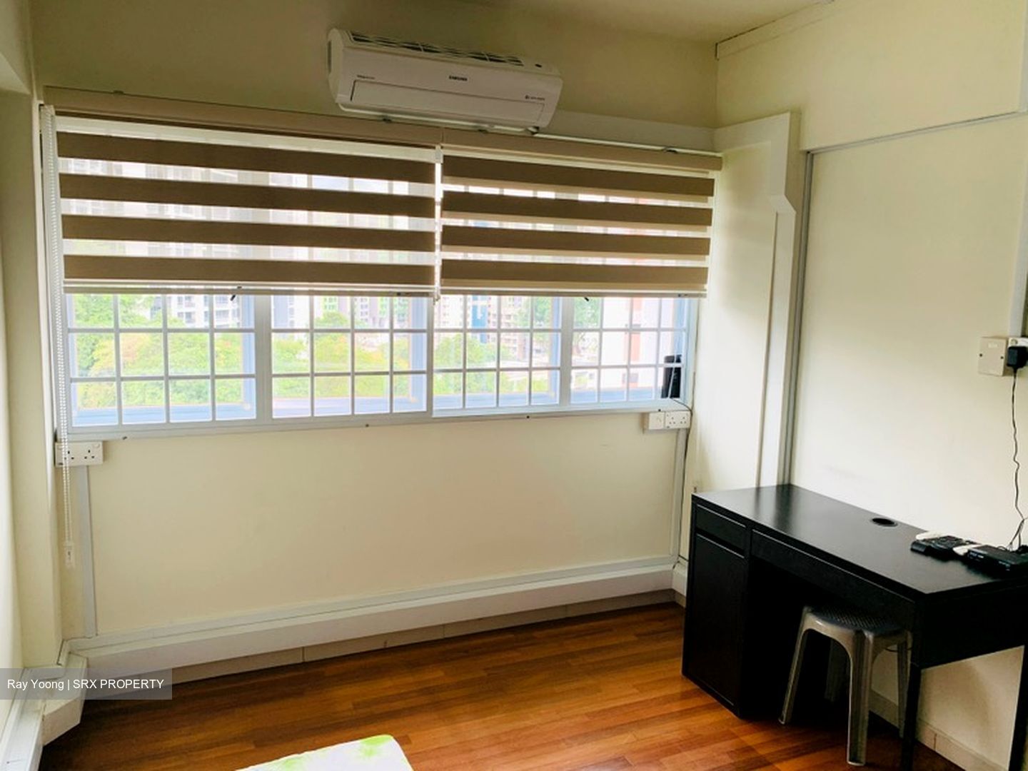 Blk 107 Potong Pasir Avenue 1 (Toa Payoh), HDB 4 Rooms #519195181